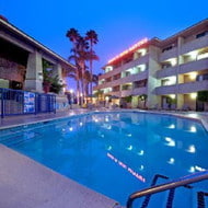 Diamond Bar Inn - Thumbnail