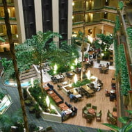 Embassy Suites - Thumbnail