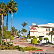 Hilltop Suites - Thumbnail