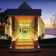 Ayana Resort and Spa - Thumbnail