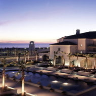 Hyatt Regency - Thumbnail