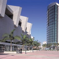 Omni Hotel - Thumbnail