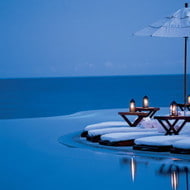 Las Ventanas al Paraiso - Thumbnail