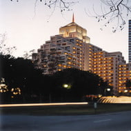 Park Hyatt Century City - Thumbnail
