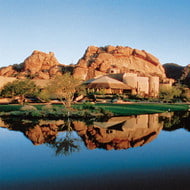 The Boulders - Thumbnail