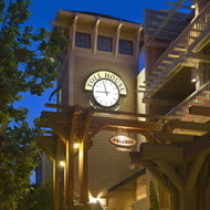 Tollhouse Hotel - Thumbnail