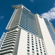 W Victory - Thumbnail