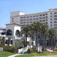 Waterfront Beach Resort - Thumbnail