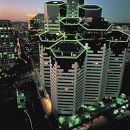 Westin Emerald Plaza - Thumbnail