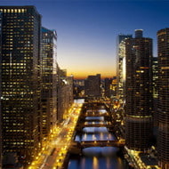 Hotel 71 - Thumbnail