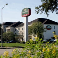 Courtyard Marriott - Thumbnail