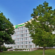 Holiday Inn - Thumbnail