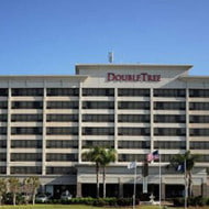 Radisson - Thumbnail