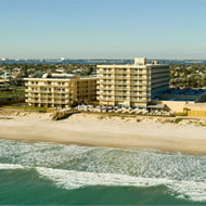 Crowne Plaza - Thumbnail