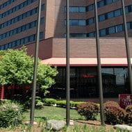 Crowne Plaza - Thumbnail