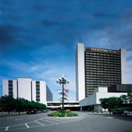 Doubletree - Thumbnail