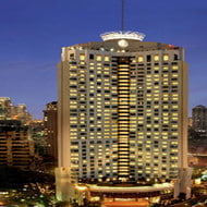 InterContinental - Thumbnail