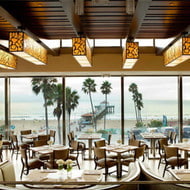 The Strand House - Thumbnail