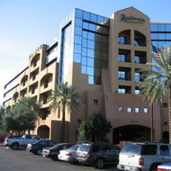 Radisson - Thumbnail