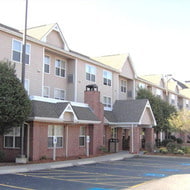 Residence Inn - Thumbnail
