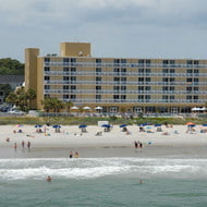 Holiday Inn - Thumbnail