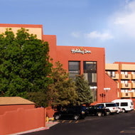 Holiday Inn - Thumbnail