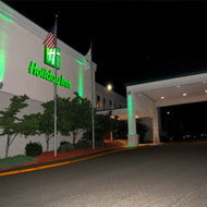 Holiday Inn - Thumbnail