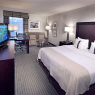 Holiday Inn - Thumbnail