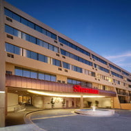 Sheraton - Thumbnail