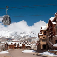 Hotel Madeline - Thumbnail