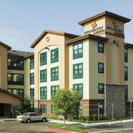 Extended Stay America - Thumbnail