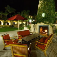 Hilton Garden Inn - Thumbnail