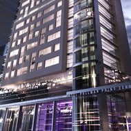 Pullman Miami - Thumbnail