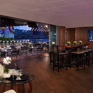 Los Angeles Luxe - Thumbnail