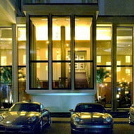 Palomar Hotel in Dallas - Thumbnail