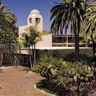 Hyatt Regency Newport Beach - Thumbnail