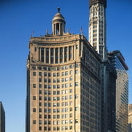 LondonHouse Curio - Thumbnail