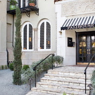 Santa Monica Palihouse - Thumbnail