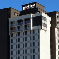 Park Inn - Thumbnail