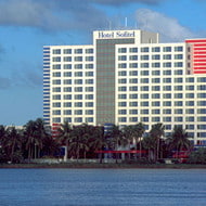 Sofitel Miami Beach - Thumbnail