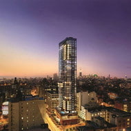 Trump SoHo - Thumbnail