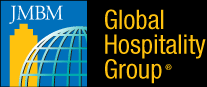 Logo of Global Hospitality Group® All Rights Reserved.