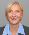 Suzanne R. Mellen