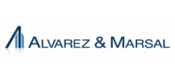 Alvarez & Marsal North America