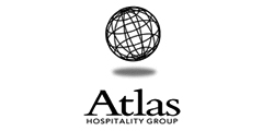 Atlas Hospitality Group