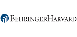 Behringer Harvard