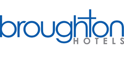 Broughton Hotels