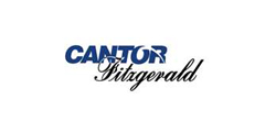 Cantor Fitzgerald