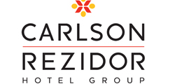 Carlson Rezidor Hotels