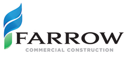 Farrow Commercial Construction